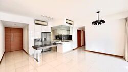 Woodhaven (D25), Condominium #561651491